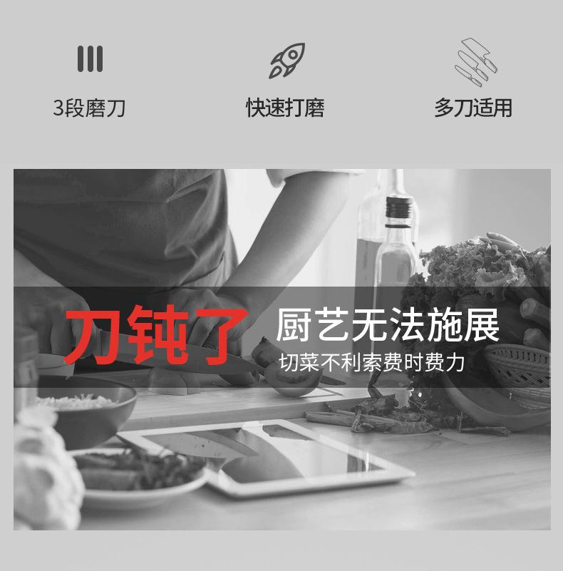排版_03