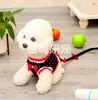 Coleira para Cachorro Atacado Coleira Princesa Coleira para Cachorro Pequeno Corrente para Cachorro Coleira para Passeio de Cachorro Tecido Anti-Fuga