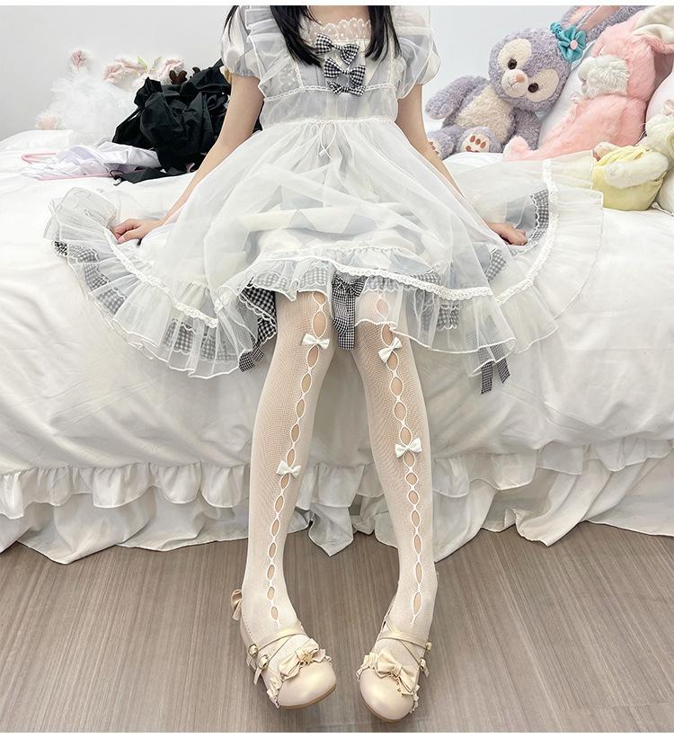 详情图片_09.jpg