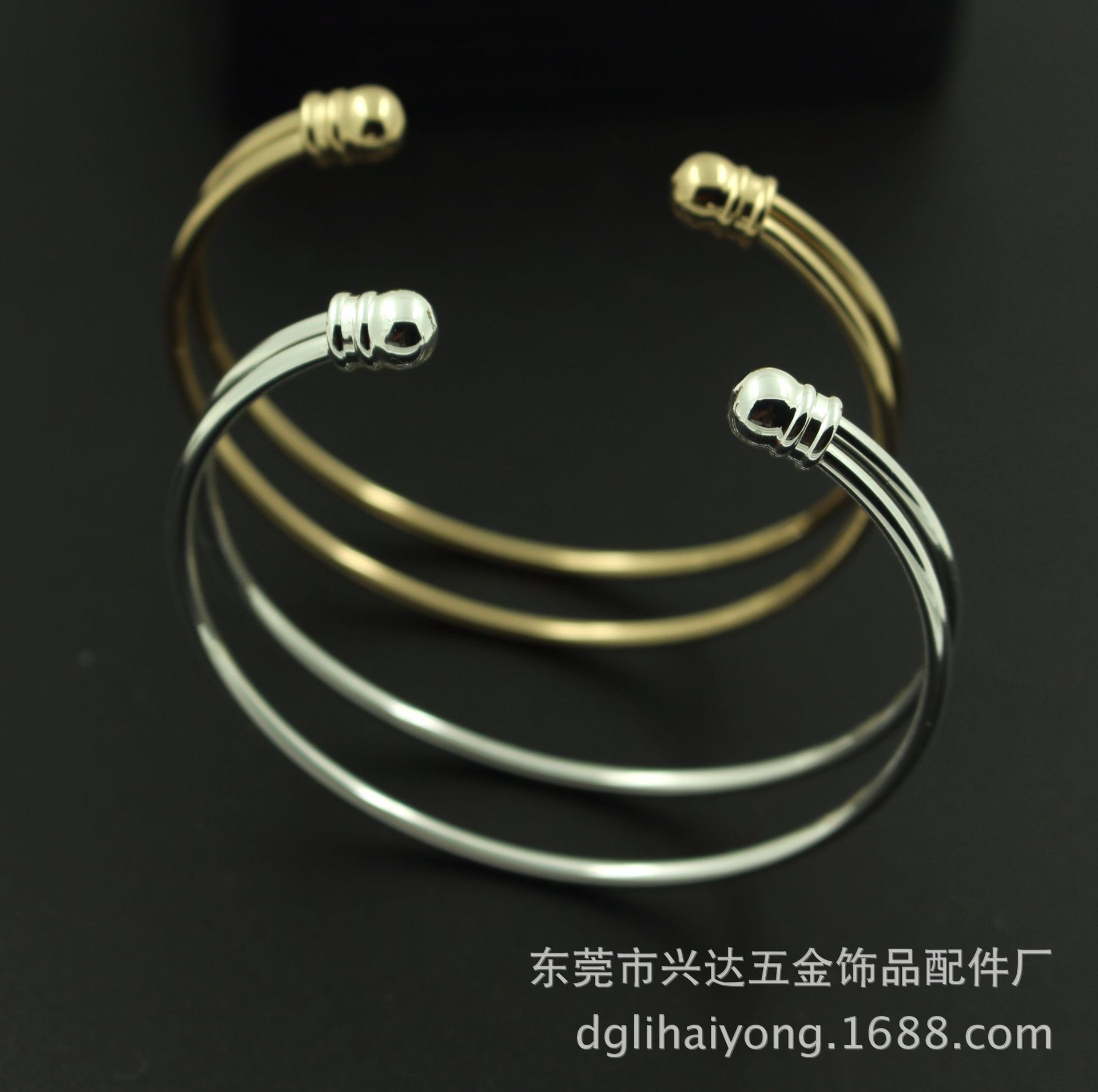 IMG_7426_看图王