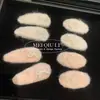 Coreia do Sul Doce e Fofo Laço de Pérola Cabelo de Cordeiro bb Grampo da Moda Versátil Grampo para Franja Acessórios de Cabelo Lateral Acessório de Cabeça