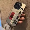 La Riqueza Viene de Todas Partes, Adecuado para Funda de Teléfono Apple 17 Pro Max, Funda Energética Personalizada, iPhone 16/15/14 Texto 13
