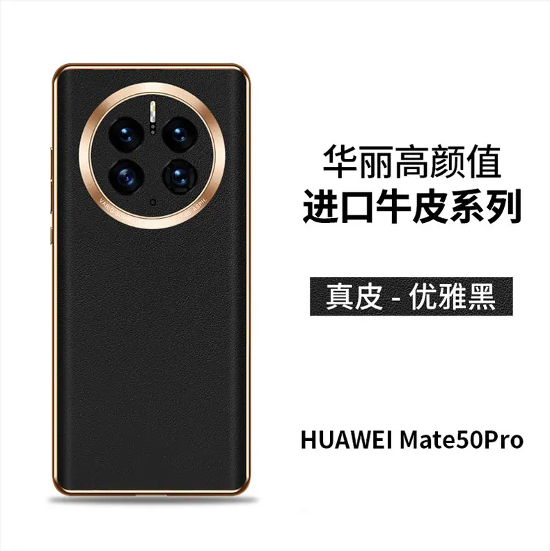 详情_18.jpg