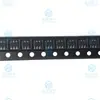 Paquete Original S-8261ABJMD-G3JT2S SOT23-6 IC de componentes de protección de carga Li-ion