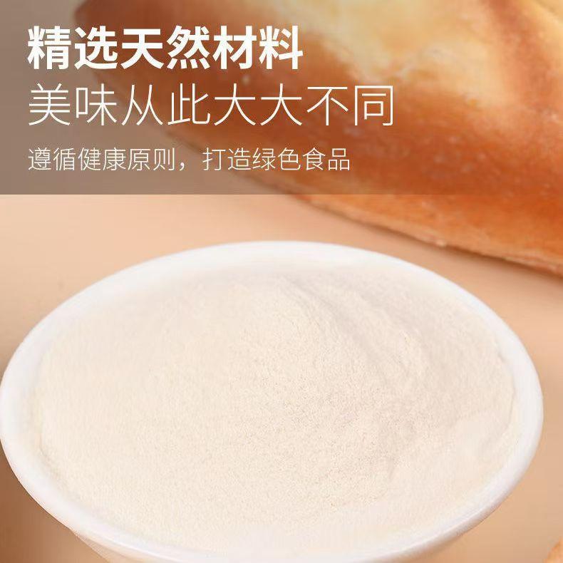 b07dcfc305379f8047408d6be7ec91