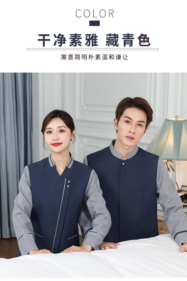 详情_01_10.jpg