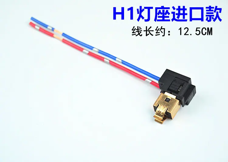 O1CN014jHJBP1kTm5uXiq3M_!!2871