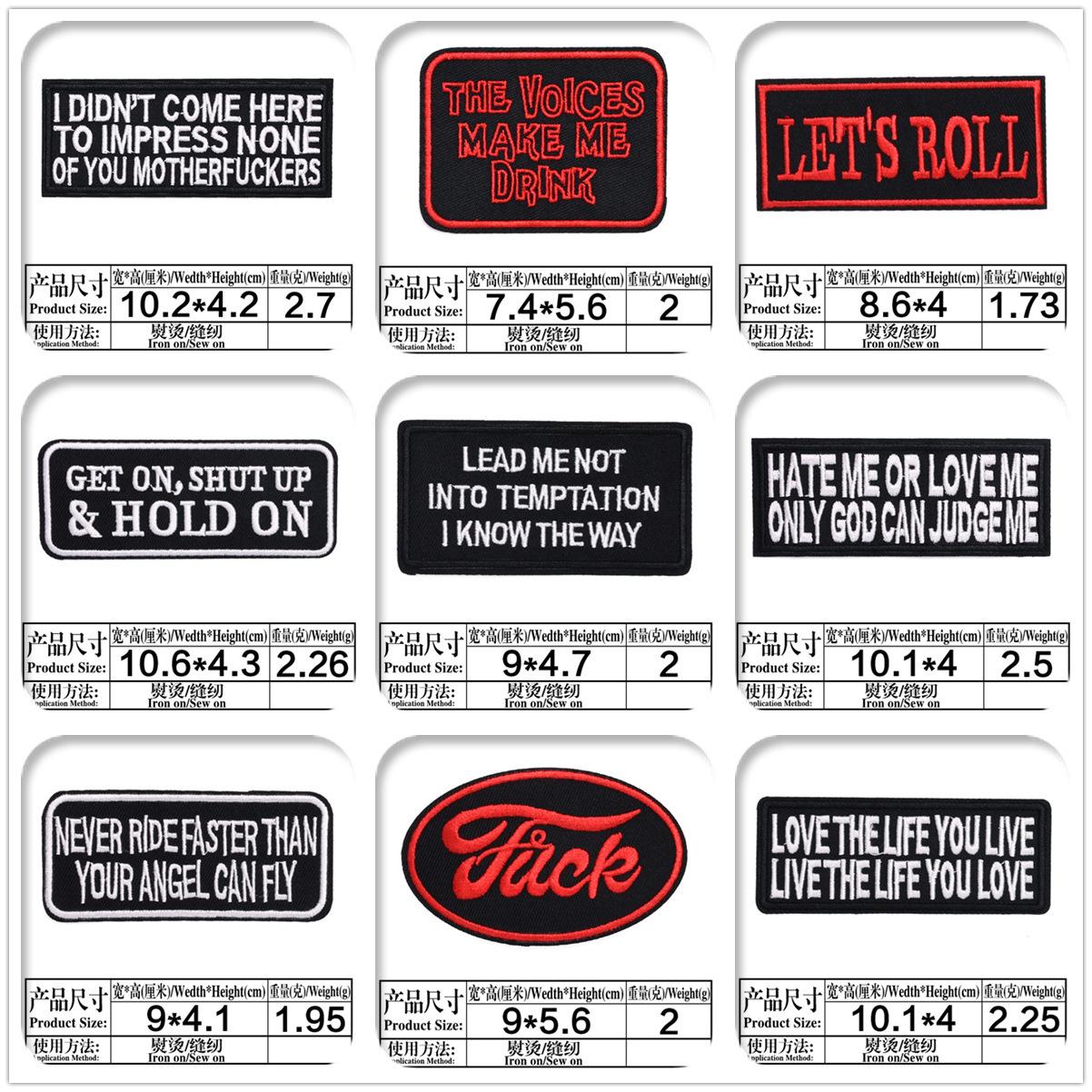 01_副本广告1 (4).jpg