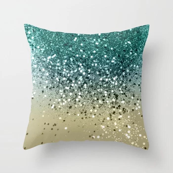 lemon-twist-beach-glitter-1-sh