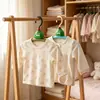 Percha Curva Monstruo Verde Pequeño, Hombro Ancho, Multifuncional, Antideslizante, Sin Arrugas, para Ropa de Adultos, Percha para Secado de Ropa sin Deformar