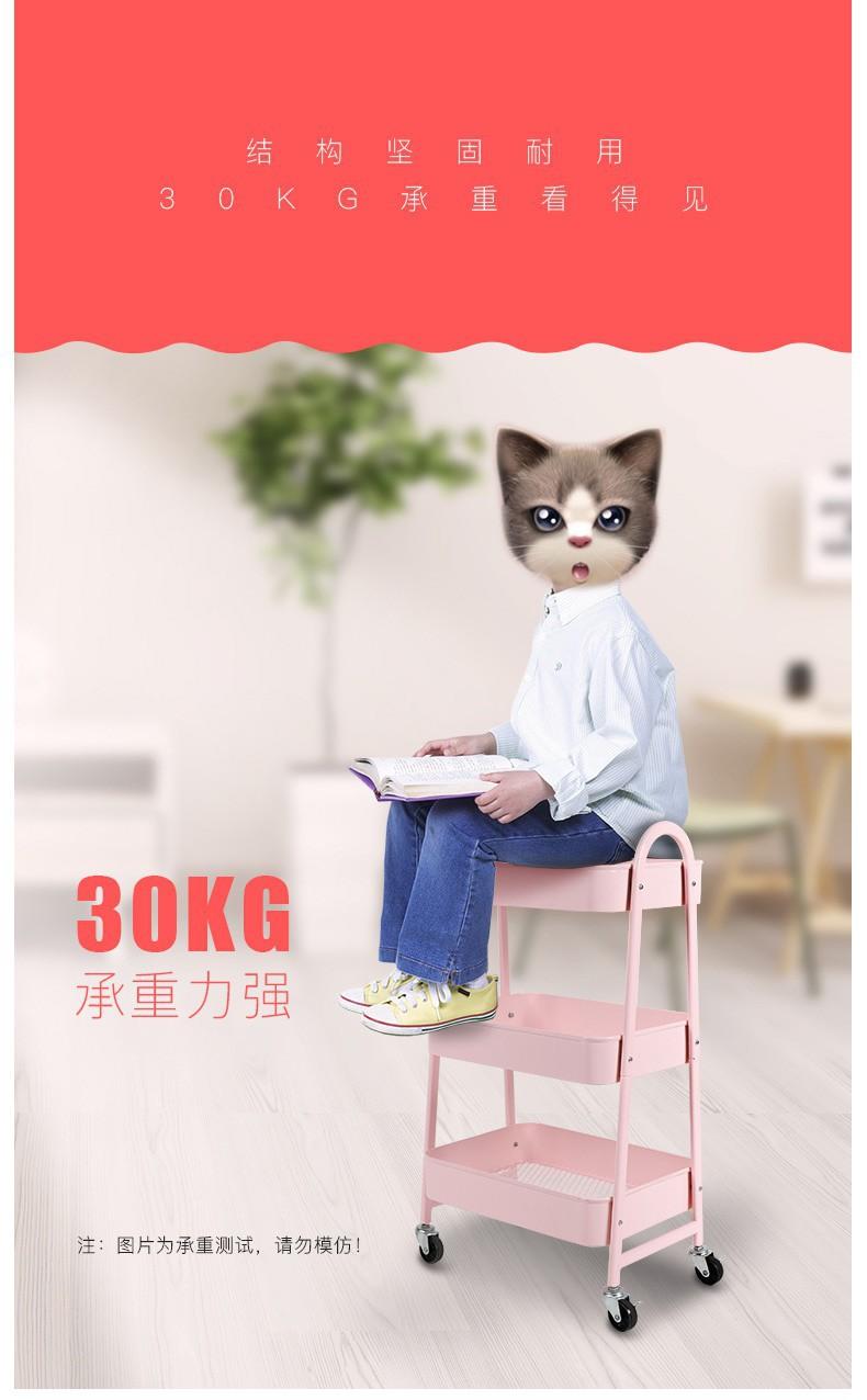详情图10.jpg