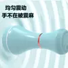 Novo Massageador Multifuncional, Instrumento de Esfregar Abdominal, Máquina Portátil para Remoção de Gordura e Plástica, Empurrador Elétrico de Gordura, Instrumento de Beleza Corporal com Vibração de Alta Frequência