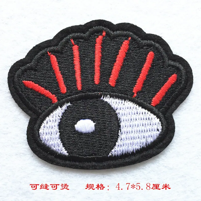 7109-62.JPG