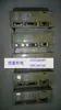 Servodrive Yaskawa Sgde-02Bp