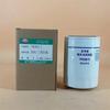 Fabricante em estoque fornece filtro hidráulico S63061 P565243 YK0811