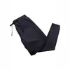 Pantalones de Baloncesto Nuevos de Verano para Hombre, Pantalones Deportivos de Secado Rápido para Atletismo, Running, Fitness, Elásticos de Entrenamiento, Ajuste Holgado, Pantalones Largos Dos en Uno
