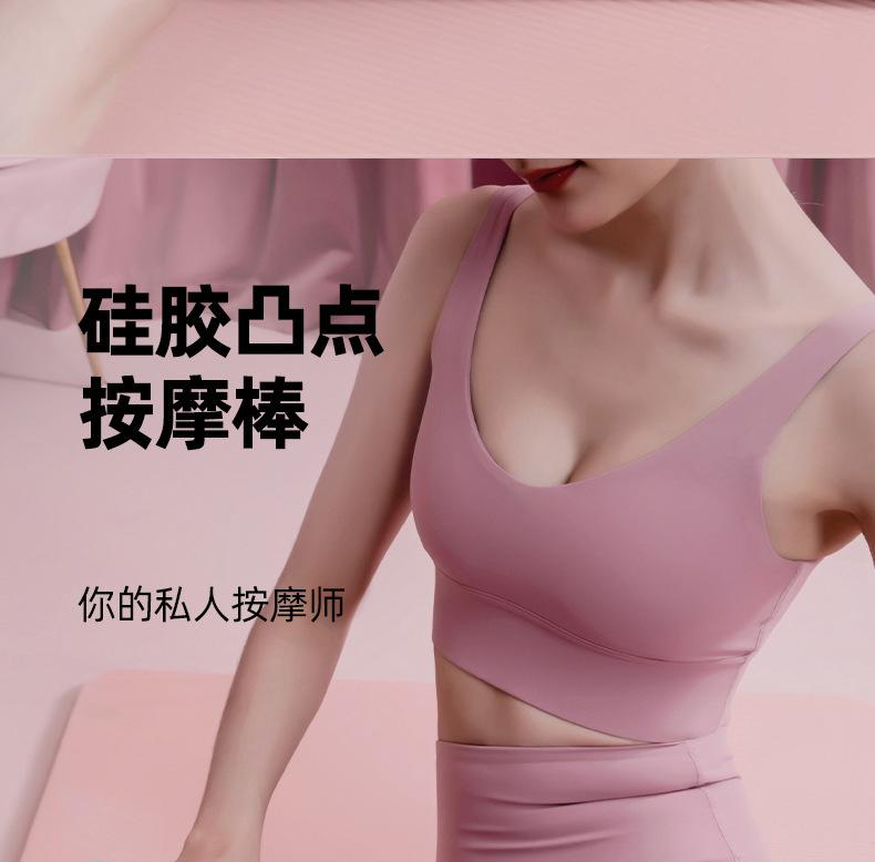 详情_10.jpg