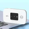 Venda Quente Transfronteiriça Cartão WiFi Portátil 4G 5G Cartão de Rede Sem Fio Inserível Roteador WiFi Doméstico Roteador Sem Fio 4G