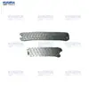 Nuevo Kit Completo de Cadena de Distribución Caliente de Fábrica para Vw Audi Touareg 3.0t Diésel Crc