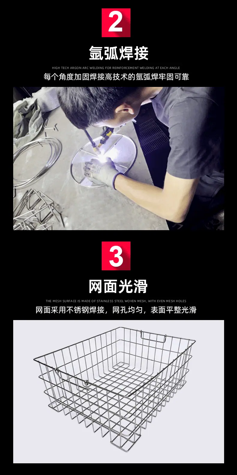 详情_08.gif