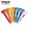 PGM golf TEE madeira TEE TEE TEE TEE TEE TEE TEE TEE TEE TEE acessórios de golfe suprimentos fábrica atacado