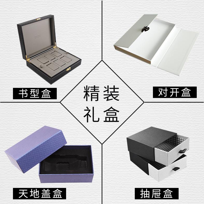 主图3