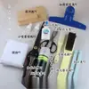 Flor de veludo versão para iniciantes conjunto completo de oficina de artesanato de piano pequeno vizinho DIY não-legado prosperidade e riqueza peônia Dinamarca Taibao