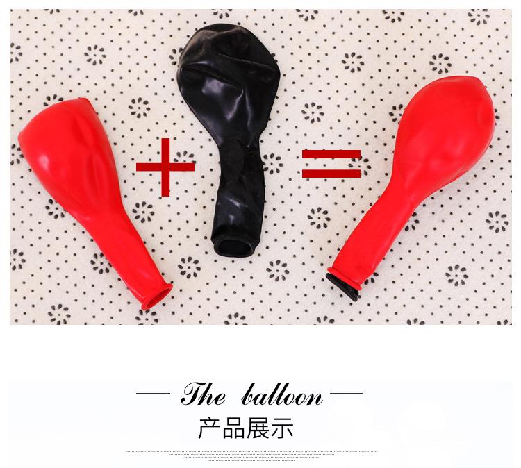宝石红套球详情页_04