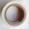 Película Transpirable Impermeable Shengyuan Tableta Teléfono Portátil Suministro Mayorista Película Translúcida Impermeable