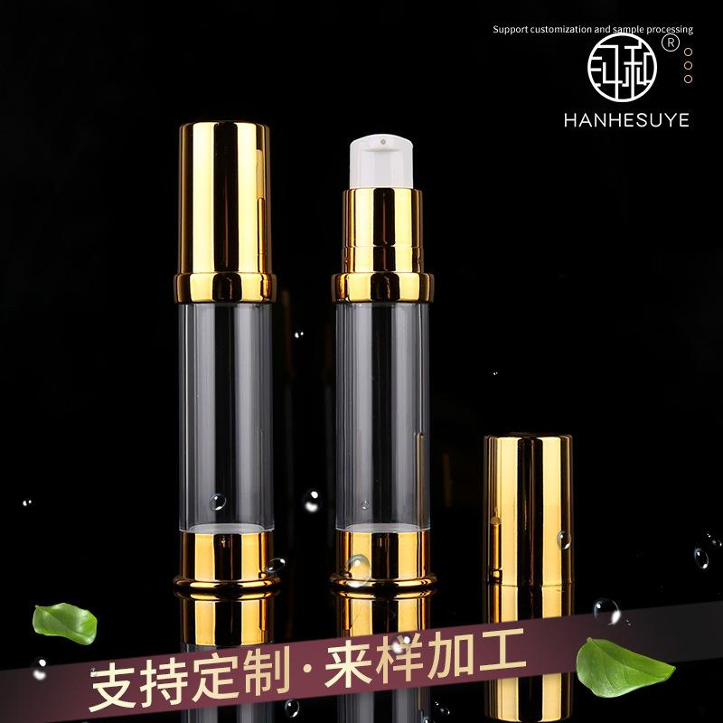 10520662857_1888584382