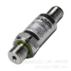Transmisor de Presión Hydac Serie Hda 7400 Hda 7446-A-400-000