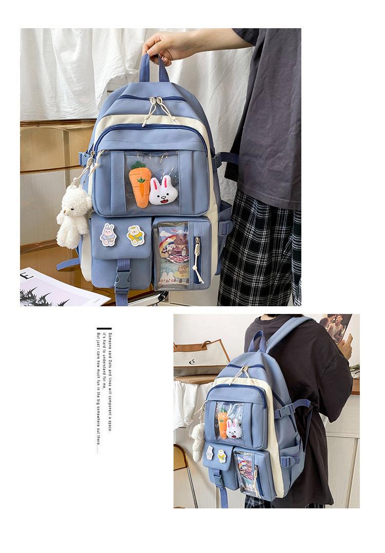 详情-15.jpg