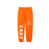 Fantasias de Cheerleading para Crianças, Fantasias de Coral para Jardim de Infância, Saias de Gaze para Meninas, Uniformes de Grupo para Jogos Esportivos de Alunos do Ensino Fundamental