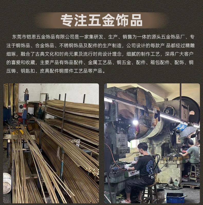 微信图片_20220528112542