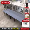 Cama plegable para siesta transfronteriza para una persona 60% de descuento cama plegable para siesta de oficina 60% de descuento cama de campaña sofá