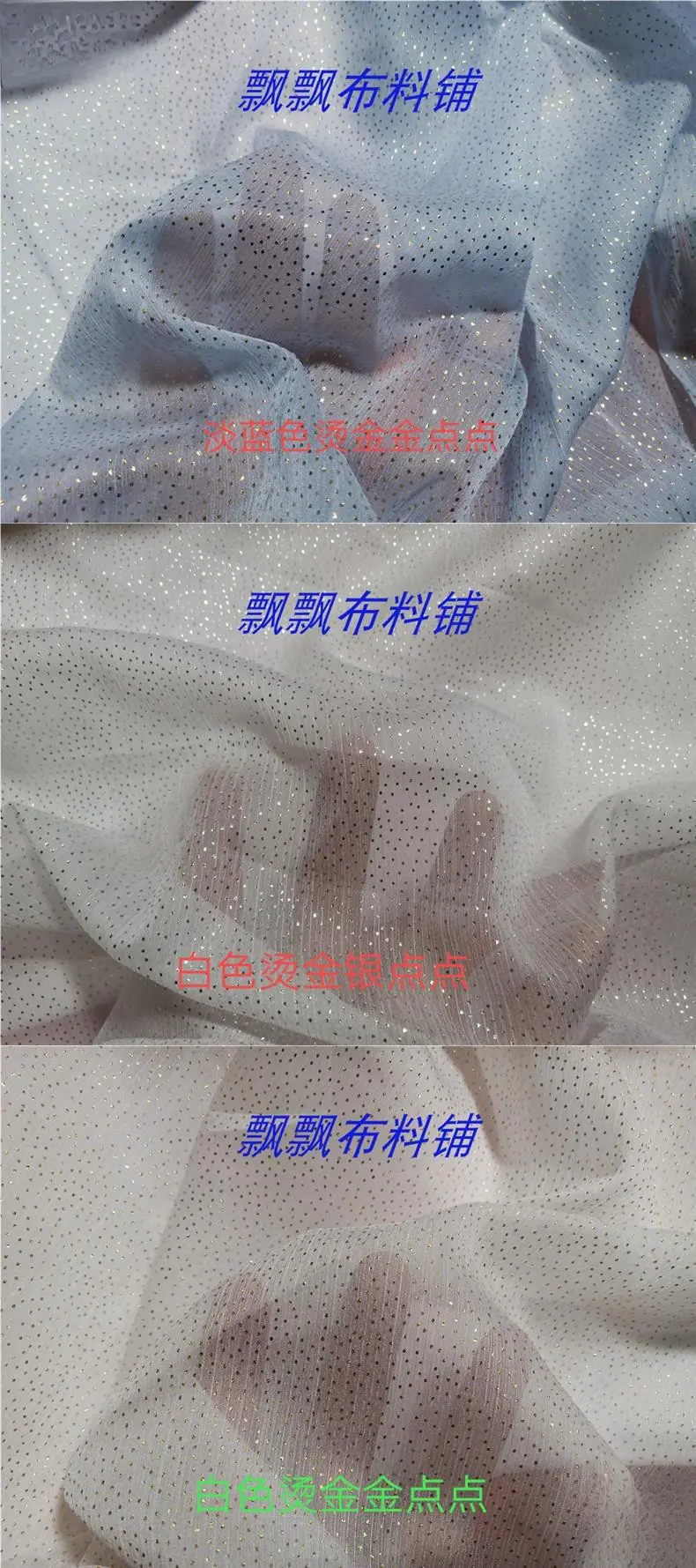 gWmWivOiz9St5JawZAYxYP06Y8Gq6Um+RWdi