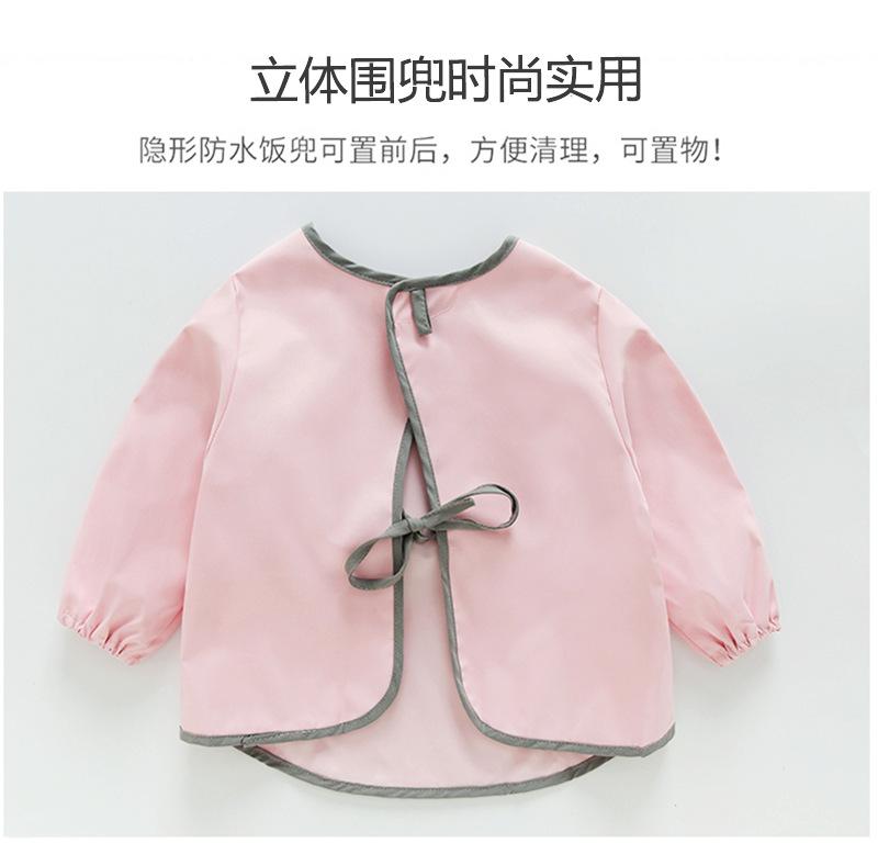企鹅_07