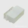 1318853-2 Conector de Cable a Placa Te/Tyco