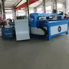 Máquina Cortadora de Láminas Qiancheng, Modelo de Escritorio Integrado para Tubos y Placas, Máquina Cortadora de Tubos de Acero Inoxidable Metálico