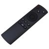 Adecuado para control remoto de TV Fengxing Fr-01 F32Y N39 N39S N40 F40Y Funtv Remote