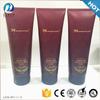 Productos de cuidado de la piel directo de fábrica champú diario acondicionador mascarilla capilar manguera especial impresa 100ml