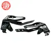 Adecuado para Siwei Cr-V 2023-24 Bisagra del Capó Izquierda 601703A0A00Zz Derecha 601203A0A00Zz