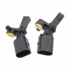 Sensor de Velocidad de Rueda Adecuado para Volkswagen Cross-Border En Stock Sensor ABS 2H0927808A