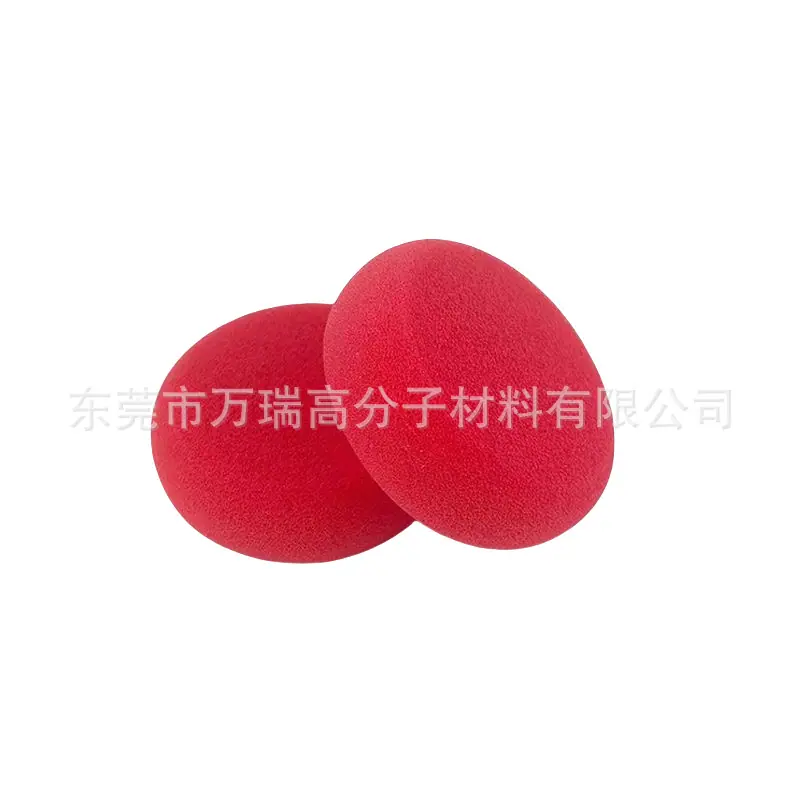 1e6a4f3a750744c97d28df1b45ec83