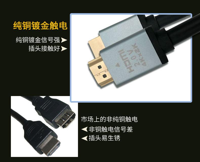 19+1-铜包钢详情790_05.jpg