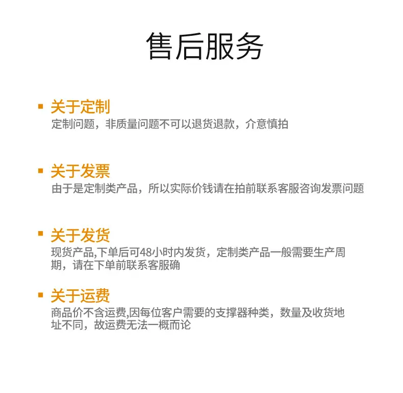 钢丝辊详情_08.jpg