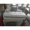 Aire Acondicionado a Prueba de Explosiones Bkfr-140 Caja de Conexiones a Prueba de Explosiones Caja de Control a Prueba de Explosiones Caja de Distribución a Prueba de Explosiones Zhechuang