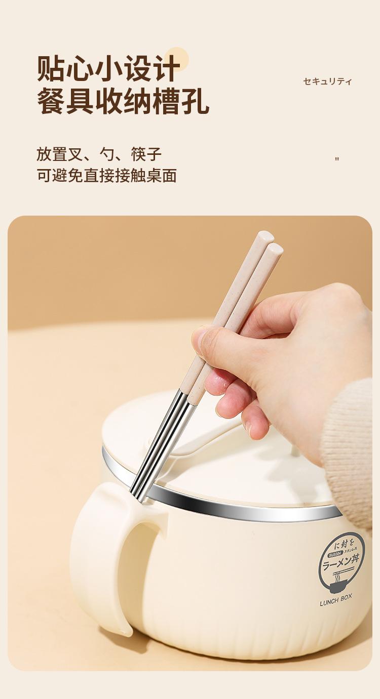 详情_12.jpg