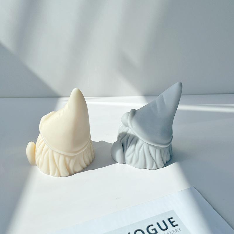 8a509415be96400b4b35311cffc35e