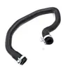 Jx618N021Fd Radiador de Óleo de Carro Tubo de Água Termostato Tubo de Água Adequado para Ford Fiesta 09
